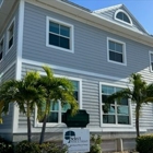 Select Physical Therapy - Key West