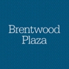 Brentwood Plaza gallery