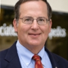 Gregory K. Johnson, MD gallery