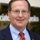 Gregory K. Johnson, MD - Physicians & Surgeons