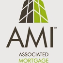 Ami Lenders Inc