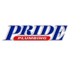 Pride Plumbing gallery