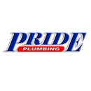 Pride Plumbing - Southern Pines - Gas Companies