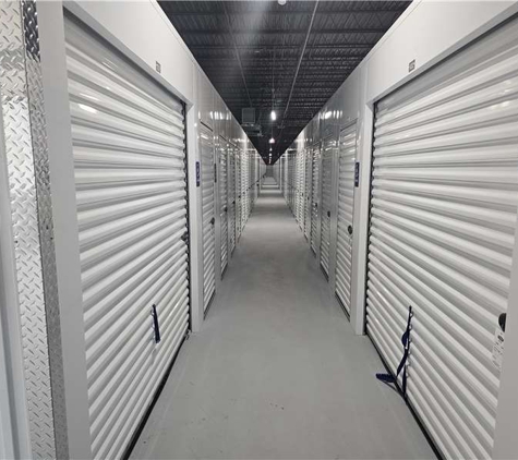 Extra Space Storage - Winter Haven, FL