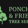 Poncho & Friends Tree Services gallery