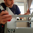 L & Q Handyman & Construction - Handyman Services