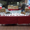 Kolb's Country Clean Soaps gallery