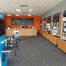 AT&T - Telephone Companies