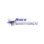 Hosch Appraisal & Consulting Inc
