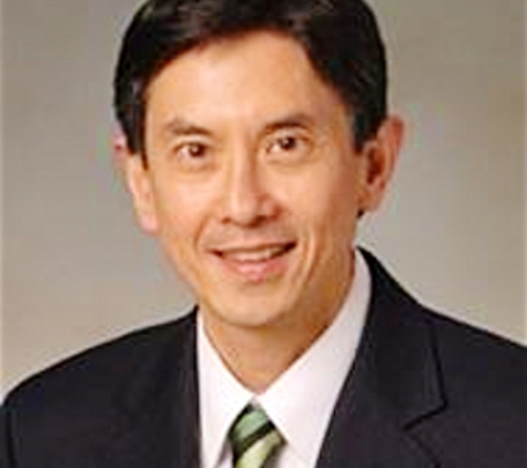 Jonathan J Uy, MD - La Crosse, WI