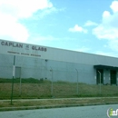 Caplan Brothers Inc - Glass-Auto, Plate, Window, Etc