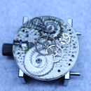 Reno Watch Repair - Watch Repair