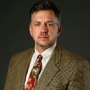 Dr. Frank Gerard Russo-Alesi, MD