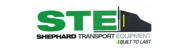 Shephard Transport Equipment - Caravan & Camper Trailer Repairs