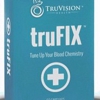 TruVision Health gallery