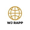 W. J. Rapp Company, Inc. gallery
