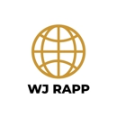 W. J. Rapp Company, Inc. - Building Maintenance
