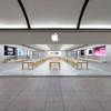 Apple Willowbrook gallery