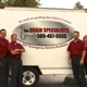 The Drain Specialists