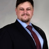 First Command Financial Advisor - Brent Eaton gallery