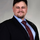 First Command Financial Advisor - Brent Eaton - Financial Planners