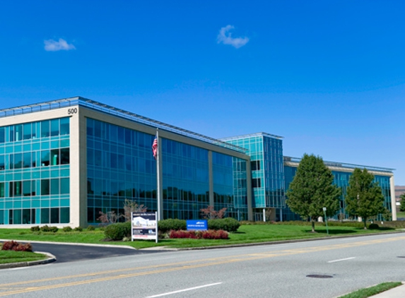 ShazTEK LLP. - Fort Washington, PA