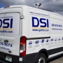 Digital System Integration Inc. DSI