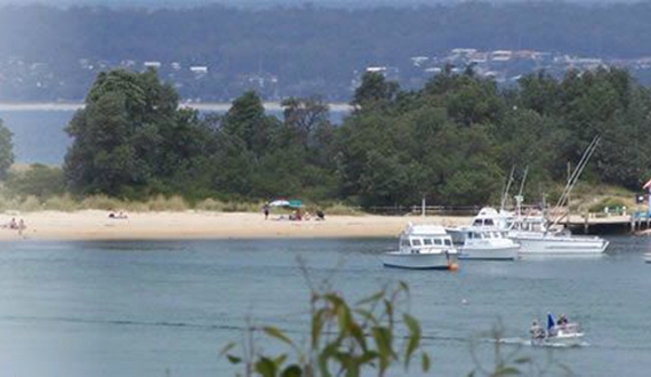 Sapphire Coast Funerals