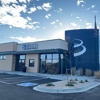 Bellco Credit Union gallery