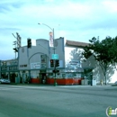 Beylouni, Joseph - Grocery Stores