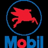 Mobil 1 Oil Change gallery