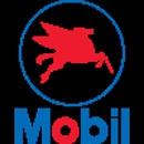 Pee Dee Mobile Oil LLC - Auto Oil & Lube