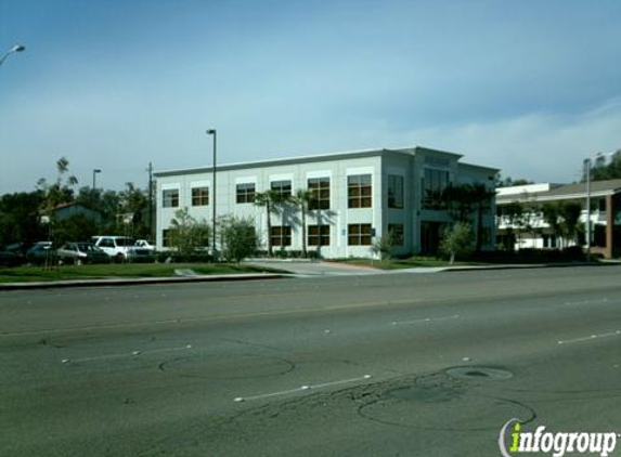 Shorepoint Insurance - Costa Mesa, CA
