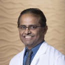 Sreenivasulu Reddy Gangasani, MD - Physicians & Surgeons