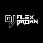 DJ Alex Brown Entertainment