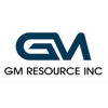 GM Resource Inc. gallery