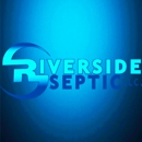 Riverside Septic LLC - Septic Tanks & Systems