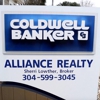 Coldwell Banker Alliance Realty gallery