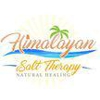 Himalayan Salt Therapy gallery