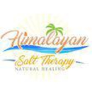 Himalayan Salt Therapy - Massage Therapists