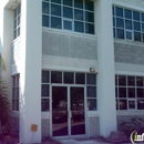 Environmental Analysis & Permitting