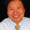 Dr. H. William Song, MD gallery
