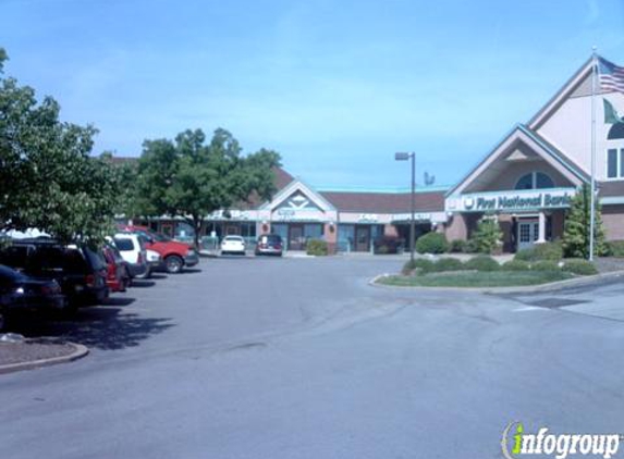 Westglen Veterinary Hospital - Ballwin, MO