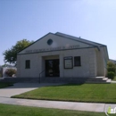 First Church of Christ Scientist - Christian Science Churches