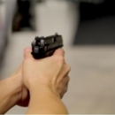 Centerfire Shooting Sports - Guns & Gunsmiths