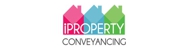 iProperty Conveyancing - Conveyancing Services
