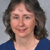 Dr. Ellen Marie Schurman, MD gallery