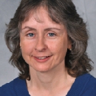 Dr. Ellen Marie Schurman, MD