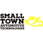 Small Town Automotive Technologies