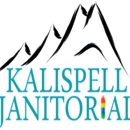 A Kalispell Janitor Service - Janitorial Service